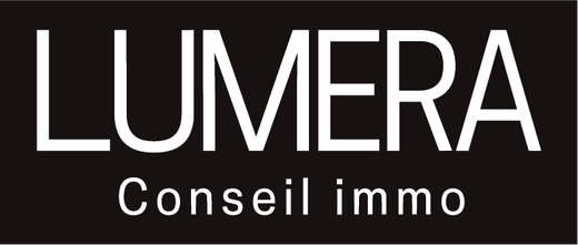 Lumera